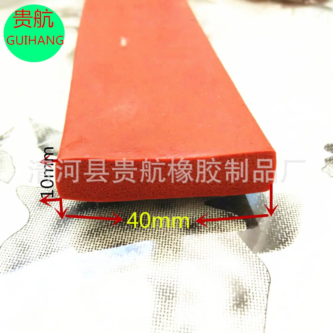 701161672911344027_副本