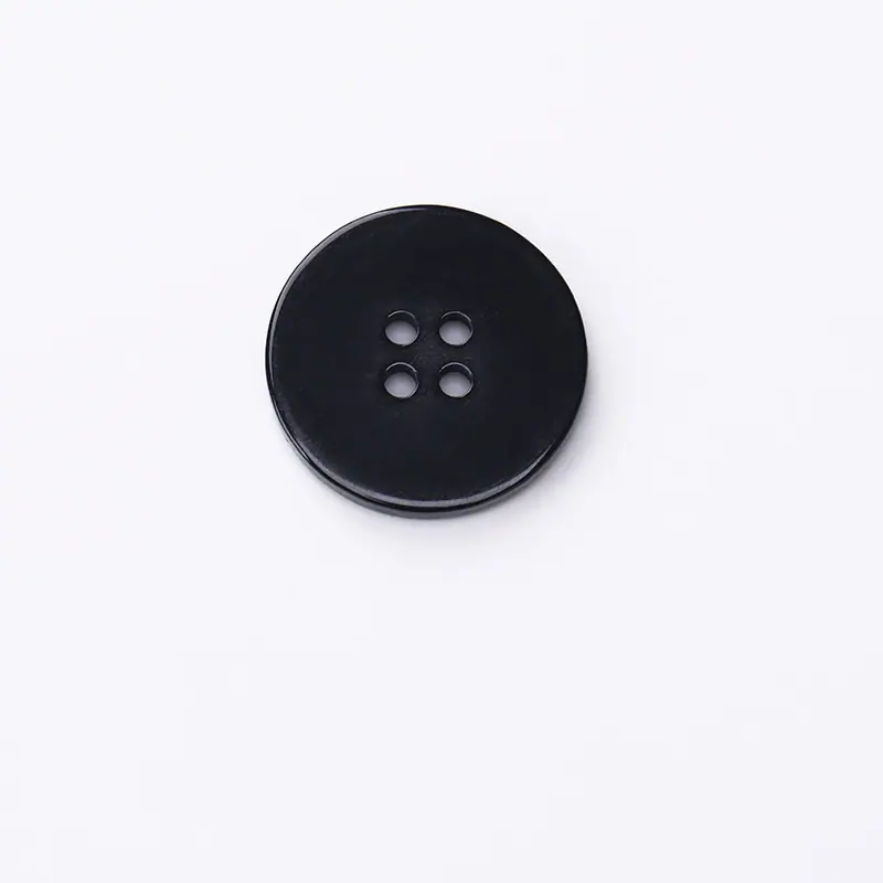 K23A5428.jpg