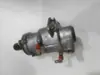 Nueva Máquina de Planchar Ropa Hgs-2510/Hy-Gf2510R Olla de Calentamiento Cuerpo Calentador Sin Tapón de Drenaje 2000W