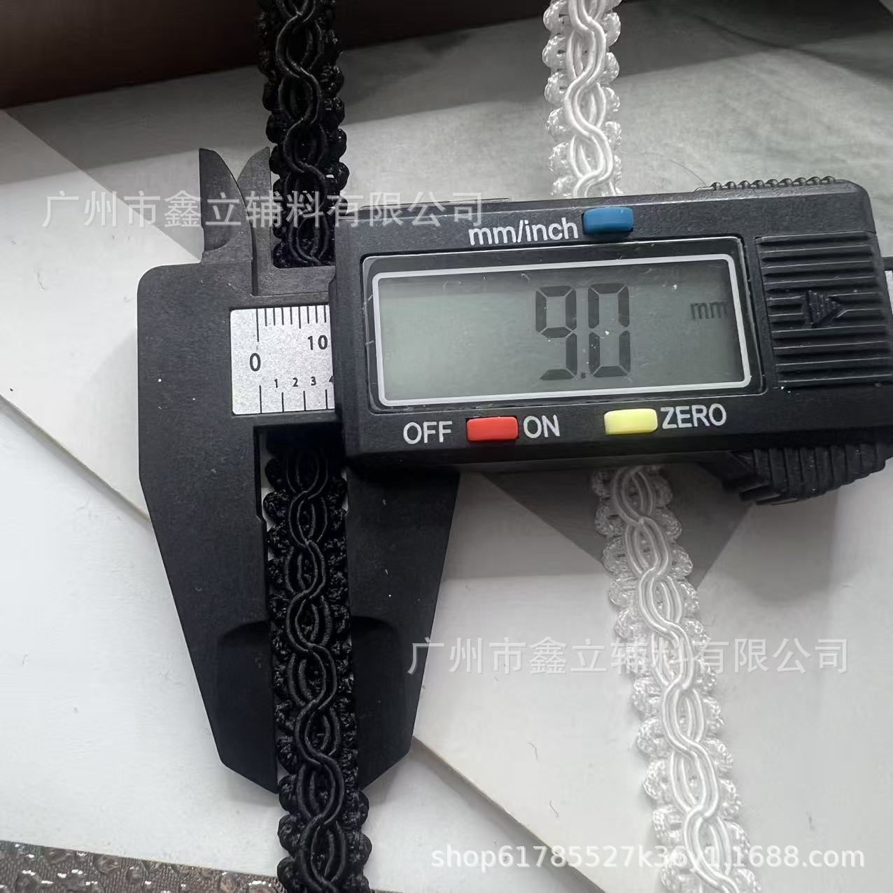 7002c4ea59b2e468912b9128f5d205