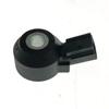 30530-r1a-a01 apto para Honda acge accord civic fit sensor de detonación
