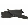 Adequado para Capa Protetora de Arco de Fone de Ouvido Bose Qc15 Qc2 Ae2 Capa de Arco de Tecido de Mergulho Qc3/Oe2