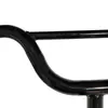 Guidão unido guidão de mountain bike suporte de guidão torneira de guidão de bicicleta suporte de guidão de bicicleta conexões de elevação de guidão