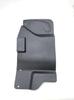 Adecuado para Wuling Rongguang Coche Pequeño Camioneta Guardabarros Rueda Delantera 2 Piezas Guardabarros de Coche Modificación de Cuero Venta Directa de Fábrica