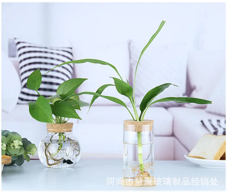 花瓶详情_19.jpg