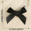 Accesorios Calcetines, zapatos y sombreros, accesorios para el cabello, lazos, horquillas, tocados, broches, bordados, accesorios de ropa hechos a mano.