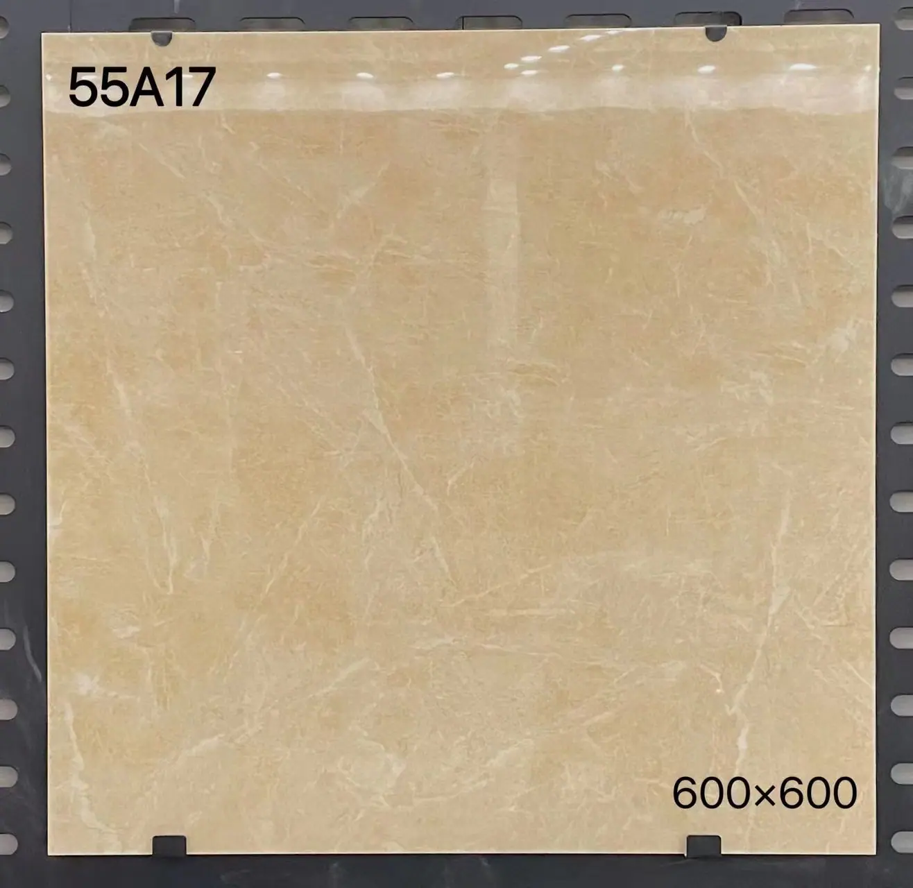 55A17.jpeg