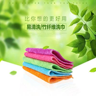 3756015213_987518045_副本