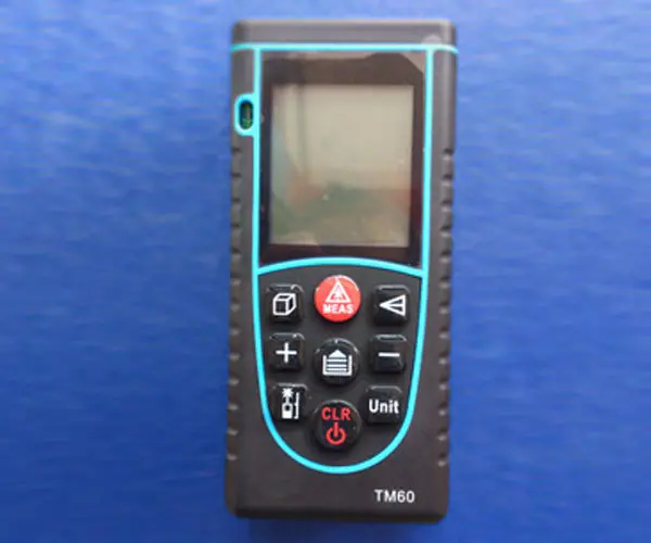 TM60激光测距仪.jpg