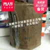 Ventas de Zhejiang rodamiento rígido de bolas 6211 621-2z y otros en stock