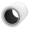 Adecuado para filtro de purificador de aire LEVOIT Core 400S elemento de filtro HEPA de carbón activado tres en uno