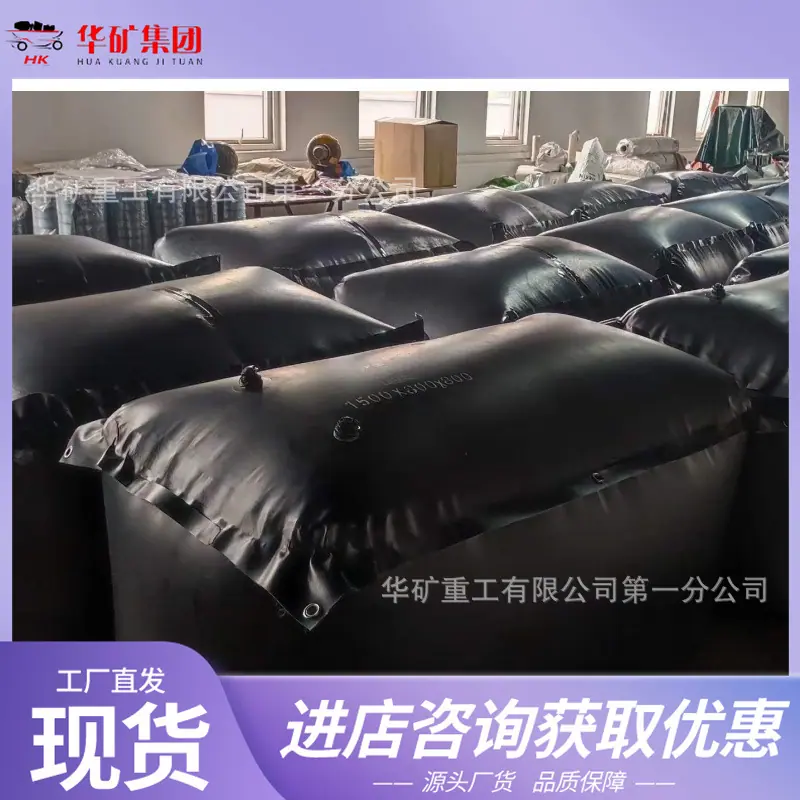 微信图片_20240904144516_副本.jpg