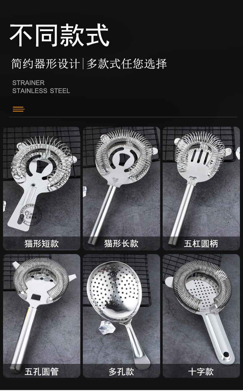详情_06.jpg
