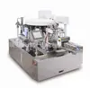 Fornecimento Direto da Fábrica máquina de embalagem de sacos alimentícios farinha para panificação amido farinha de milho farinha de mandioca