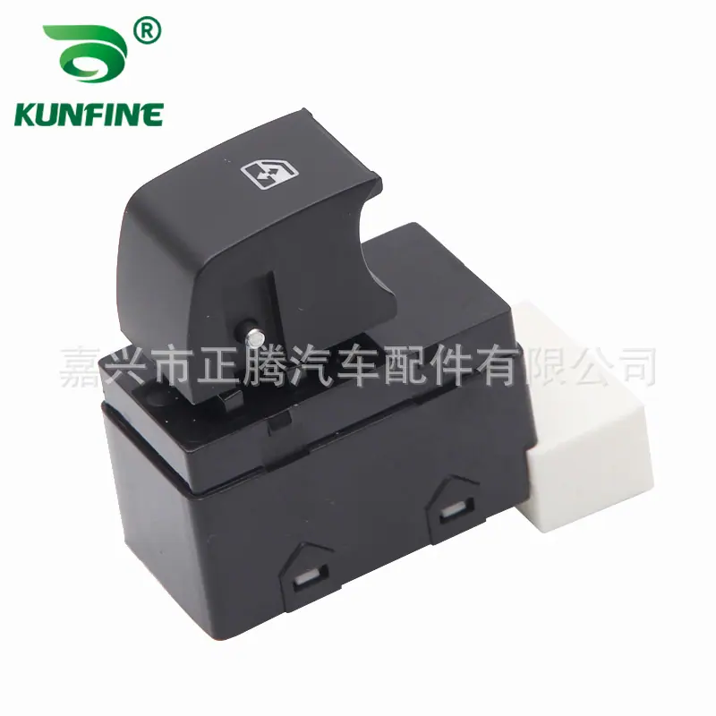 KUNFINE Car window switch For