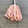 Mopa de Terciopelo de Coral Absorbe Agua Rápidamente y No Suelta Pelusa. Mopa Tradicional Clásica Húmeda y Seca con Mango de Madera Vendida Directamente por el Fabricante