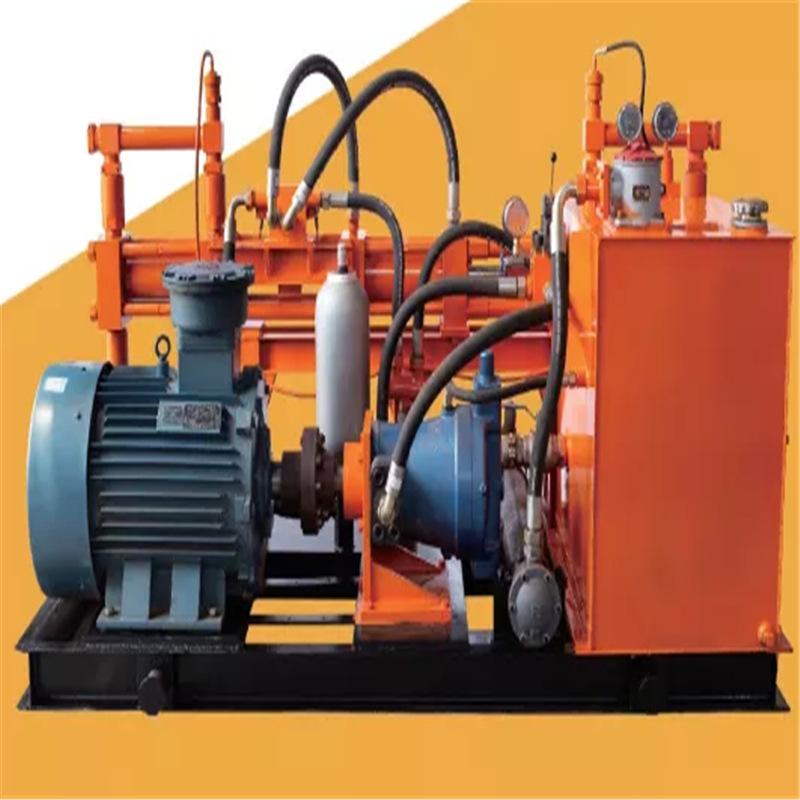 QQ截图20200515113511