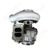 Turbocompresor 6416236, apto para motores Cummins
