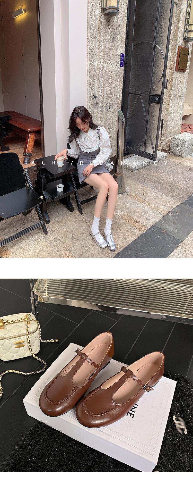 1_10.jpg