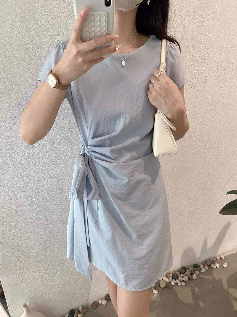 7938 (3).JPG