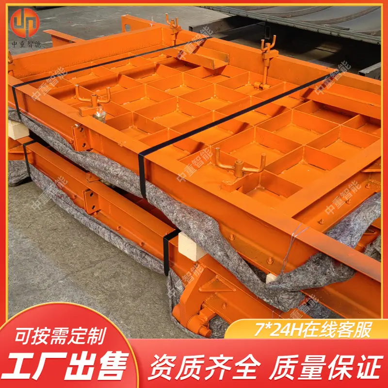 4 (2)_副本.jpg