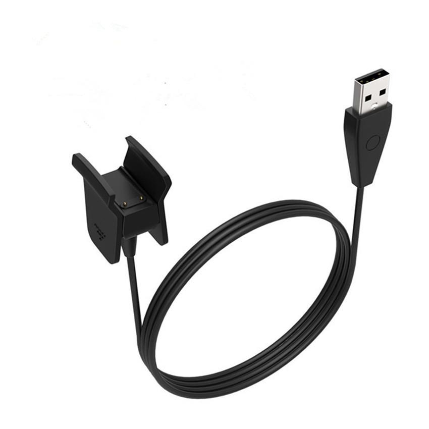 4085009736_192755177