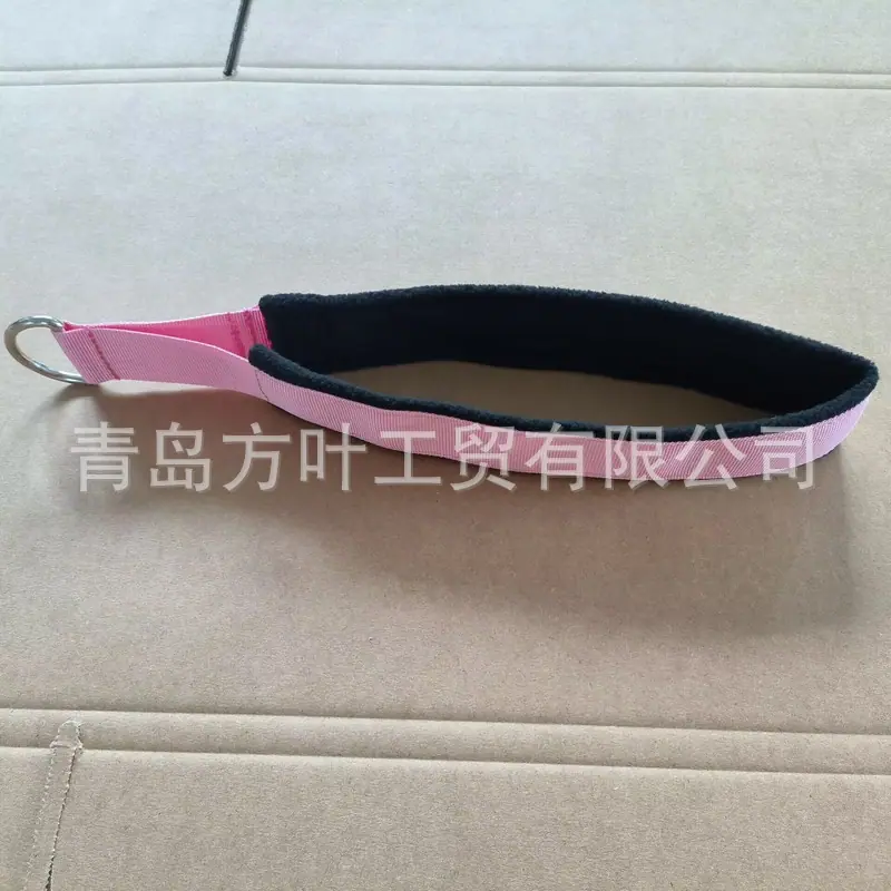 4号粉大单环20250714 (3).jpg