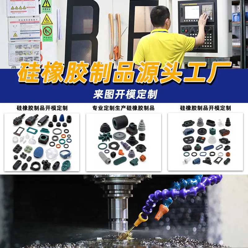 辅图