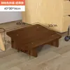 Reposapiés de Oficina, Taburete Bajo, Pedal para Pie, Reposapiés para Estación de Trabajo, Tablero Elevador de Altura, Dispositivo Anticruzar Piernas bajo el Escritorio