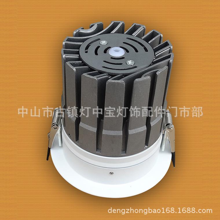 CP-S06-297C-15W-(100-100)-BG-1