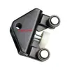 93167774, 93167775 Son Adecuados para Rodillos Renault Master