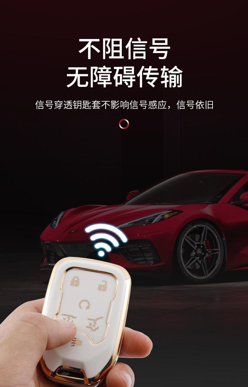 详情_06.jpg