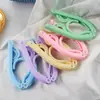 Percha Plegable para Viaje Pinza Portátil para Secar Calcetines de Viaje Pinza para Ropa Almacenamiento de Ropa para Dormitorio Almacenamiento para Colgar Ropa en Casa