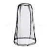 Sombrero Repelente de Mosquitos Máscara Repelente de Mosquitos Malla para la Cabeza Ropa para la Cabeza con Malla Red Protectora para la Cabeza Pesca al Aire Libre Sombrero Repelente de Mosquitos Red para la Cabeza de Mosquitos