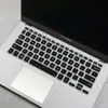 Para película protetora de teclado ASUS Lingyao S 2ª geração S4300U 14 polegadas VivoBook14F notebook S430UN