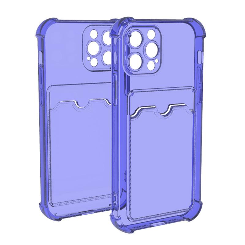 O1CN01K8Dtoi1PUb2Jfg7Ul_!!2200