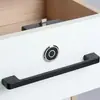 Fechadura de impressão digital F050 para gavetas, armário de armazenamento doméstico com impressão digital, fechadura de armário de escritório, caixa de joias com impressão digital, fechadura antifurto para móveis