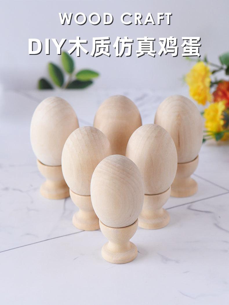 详情页_01.jpg