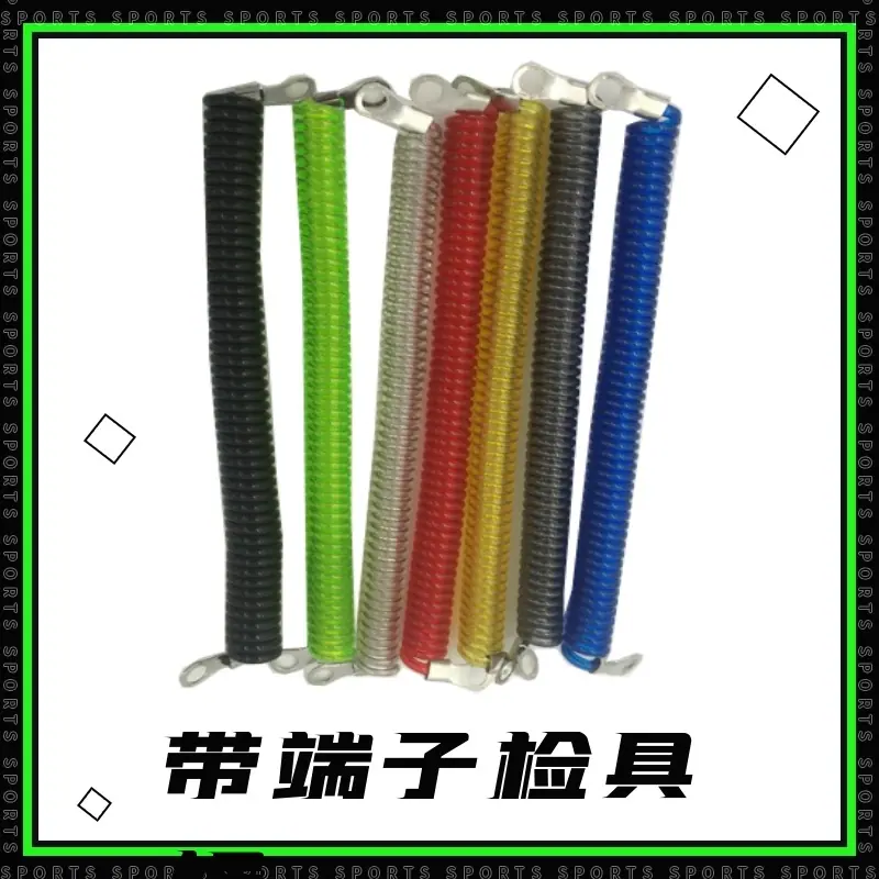 图司机-20210218-18593976 (1)