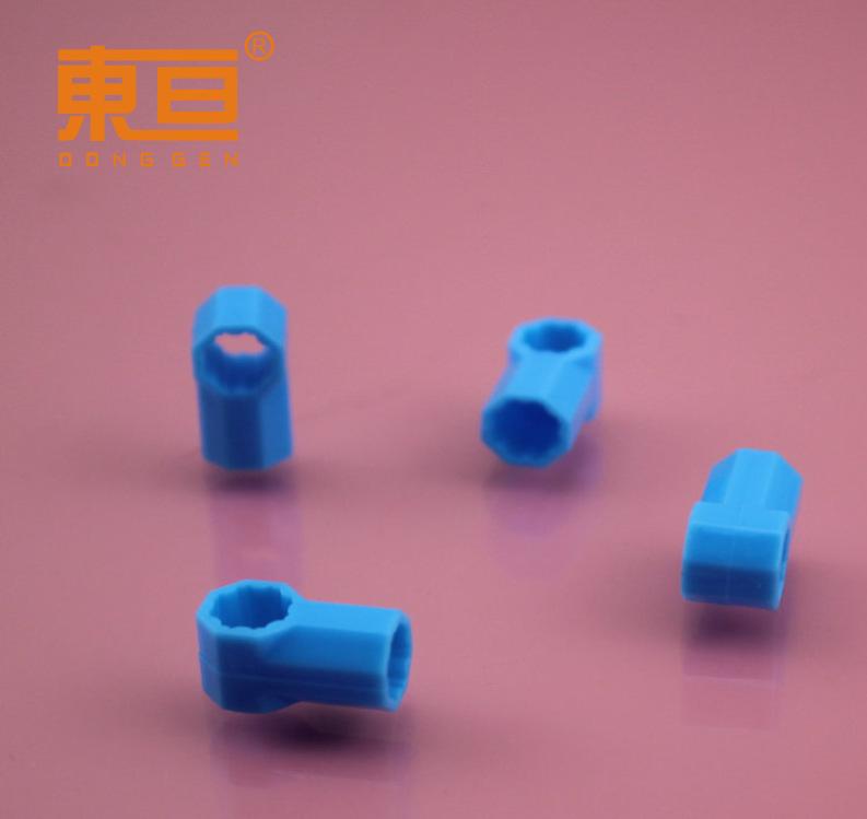 BJ3T91018蓝3.png