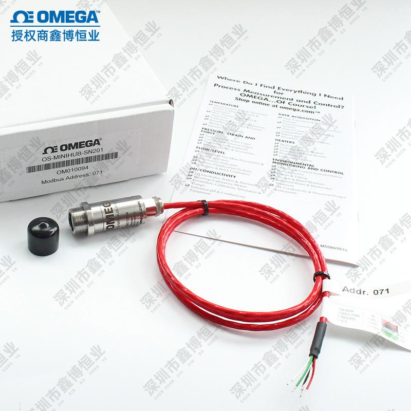 OS-MINIHUB_l-OS-MINIHUB-SN201 