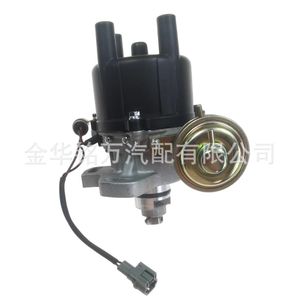 235、H 19020-16111分电器 (16).png