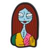Pequeños Accesorios de Joyería DIY de Halloween Transfronterizos Accesorios para Carcasa de Teléfono Móvil Pegatinas Planas Parche de Pegamento Suave de PVC de Fantasma de Dibujos Animados