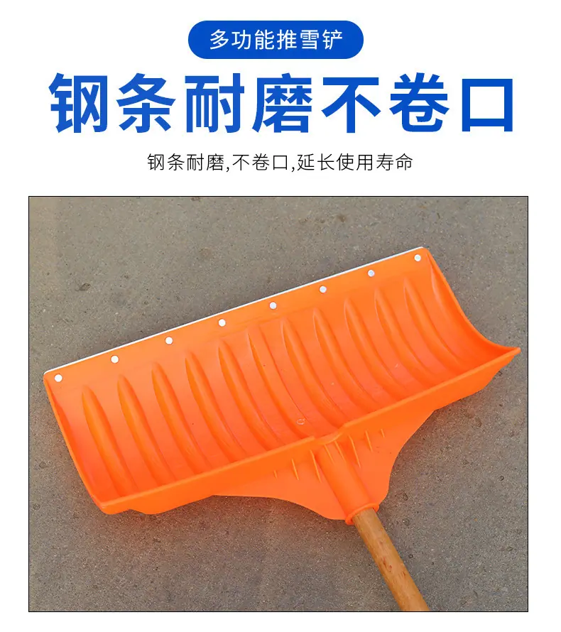 详情页_11.jpg