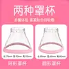 Dream of Love Bastão de Sucção Vibratório para Língua Recarregável Vibrador de Língua Feminino Bastão de Lambida de Língua Sexy Feminino Produtos para Adultos