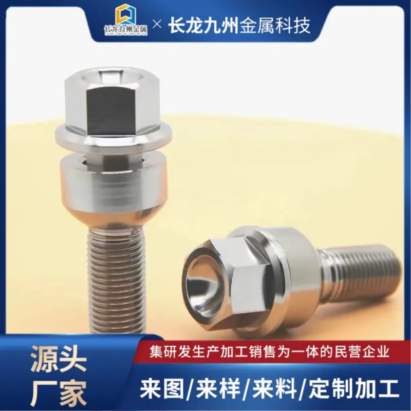 47e985e2cb9cda3715b8aecc0ebe0b