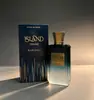 Comercio electrónico transfronterizo: Perfume ARMAF ETER, una fragancia unisex, popular en Oriente Medio, países árabes y Dubái