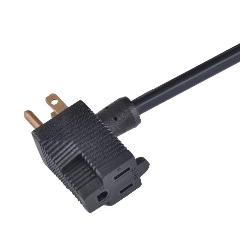 微信图片_20240531103642