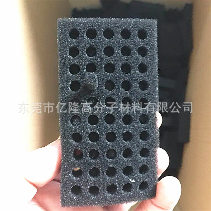 306bef199e9034930fa0f8d435a169