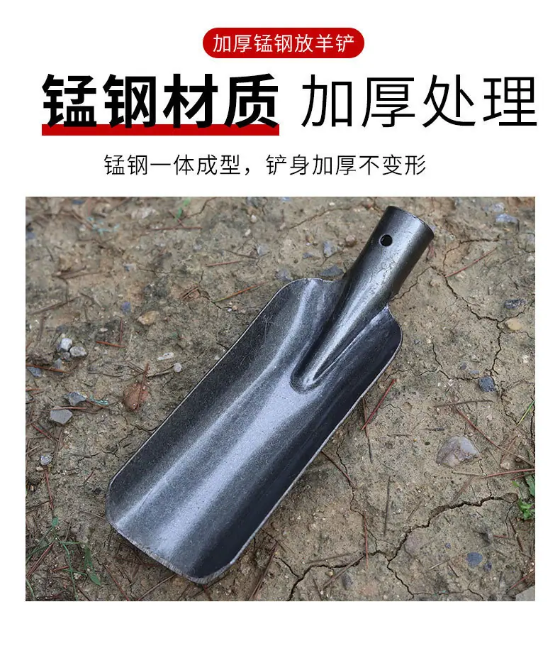详情_10.jpg